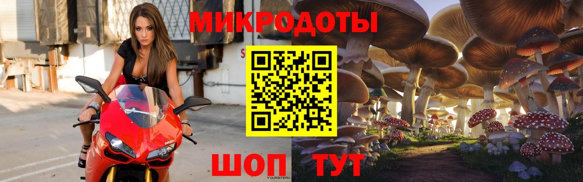 Псилоцибиновые грибы MAGIC MUSHROOMS Белая Калитва